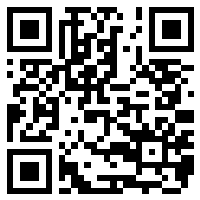 QR Code for bitcoin:33g4KDRX6nVC41WuU22JRw9hB9uzSLKthN