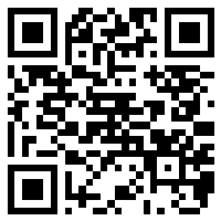 QR Code for bitcoin:33g4NAJTR9MapijCws26gCJ7gR342sRgvZ