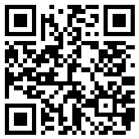 QR Code for bitcoin:33g4Z3RNd3KHx6ge5SWcegTtJGe9QRA5Yh