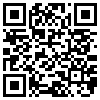 QR Code for bitcoin:33g4cy2TfBoVSpHXodfJn4Rhv2BcSzEp3d