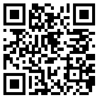 QR Code for bitcoin:33g4fnDGimpHRePyoseuzrcjLTHB8w7J6U