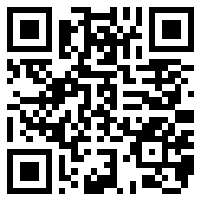 QR Code for bitcoin:33g7fKziP6FbDmAbHDBtUmw8Gq5GfNFQdD