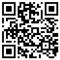 QR Code for bitcoin:33g8GdpeS6LA5BPsCH1RepcBXKsLwuJbkN