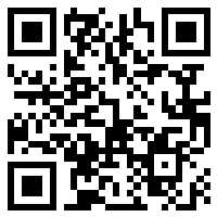 QR Code for bitcoin:33g8tnckj5fQ2FhvFPenF48Tv83Gqm2Y3f