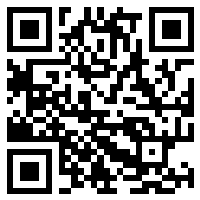 QR Code for bitcoin:33g9g5rtiApd1XscAQHP9v94DL4ij5RK1G
