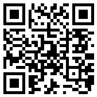 QR Code for bitcoin:33gALwuMLEowRrp7ddf9WYCtuC2ybqtasb