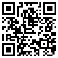 QR Code for bitcoin:33gCFDtwUt9A8GMF35uinb3z6wQRZKuFbC