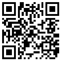 QR Code for bitcoin:33gD1tsgb1FWAeP6TXaZMjn8prnDc9tMxj