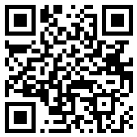 QR Code for bitcoin:33gFqKJNf3bWofNvdSiLyiRphKoVYC3rcb