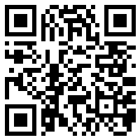 QR Code for bitcoin:33gMFa45iE6T6J8hFMV8BbpRYkk6Nu2LLR