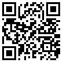 QR Code for bitcoin:33gMrRiGq4fy5K2LTHBTeLSbe9bZDjEyZK