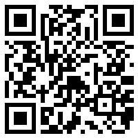 QR Code for bitcoin:33gNMSpt4PUFMSgPd4ZcQiGoRfye6HKvWZ