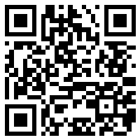 QR Code for bitcoin:33gPR4x8F3aP6JYRY2NaN4JKLBoL5soigb