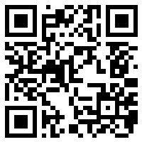 QR Code for bitcoin:33gSWQBacDaR3Eb2H5E2HXd82kJjyhauJP