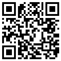 QR Code for bitcoin:33gTyiPoDSTGY5NzhYULk4dhybcoS2iB59