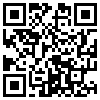 QR Code for bitcoin:33gUkJuoihRjofbGf6PmZJSL5GnBpQfaUa
