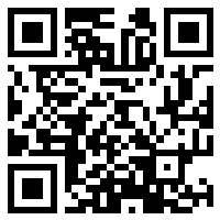 QR Code for bitcoin:33gUtbHdZyFxAeJj3mHKKFEUPyDfgVR2jg