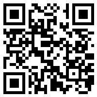 QR Code for bitcoin:33gXALZExCurNWWTT9uzJMVPhpcfrenyG9