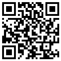QR Code for bitcoin:33gaChQFcg7BidAPkUM7SBsTSEdyQLWQHf