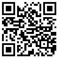 QR Code for bitcoin:33gb4c2RYJsqFU3ZRbChTmho74qbbS4Fbs