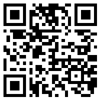 QR Code for bitcoin:33gbU1fmPSpp3JrEtDHtiZe1Ay1AWncdDH