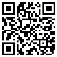 QR Code for bitcoin:33gbcMGnRHD9SG1vKfb3iQHjEhF9ugXxkc