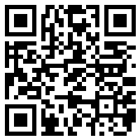QR Code for bitcoin:33gdvb1DW4SsNWgnGfwM1CFSe5sKWQXkit