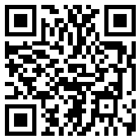 QR Code for bitcoin:33geiBDvFNK35BeXfYNzWtXjkdsusU9LF1