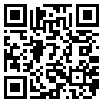 QR Code for bitcoin:33gfZUWBHdossPhHVPvk9WxqhBSoXGFaFo