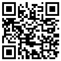 QR Code for bitcoin:33gfkYKRkVQVtvVE6sAMZ1RRXZugURRSLE