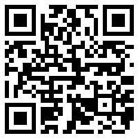 QR Code for bitcoin:33ghnhQLAudc3RhQxCyJk8TZWPJPm3dbdP