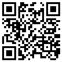 QR Code for bitcoin:33gi12Fq5Wr4uy5CsQLiMHViZkGbDx3mi2