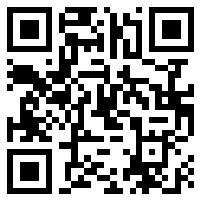 QR Code for bitcoin:33gjeCndCDevGF8xBA5qapXXcJmgQvv4ft