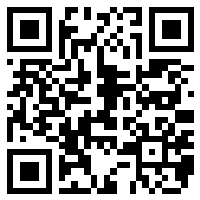 QR Code for bitcoin:33gky8PCZ31MEggvS8AC5TjsEUJhdKTPXp