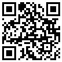 QR Code for bitcoin:33gmXc2PyRmuZBxRempVE282WEsETob8a2