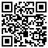 QR Code for bitcoin:33gmc7vRLHaHceoNMCdEBCCTLwNLpb9nst