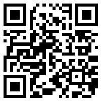 QR Code for bitcoin:33gmptDZESGsdWfFEvXcxjuhcd3JpBvyTA
