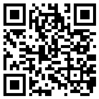 QR Code for bitcoin:33gpa9D9EMvfVGuj3FW9oJ4c7tmwtjb59e