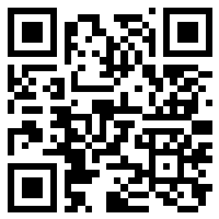 QR Code for bitcoin:33gsprgmFGfQyrS6tSpR34caszvoXCSHG9