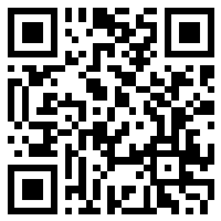 QR Code for bitcoin:33gvT8xXSc5pN5woYKdkAPLP3wYzKUd7fP