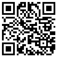 QR Code for bitcoin:33gvft32tViEmJrVD24HVtbGmr2AuSf6eT