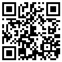 QR Code for bitcoin:33gzEDKpotLSz8DLqTwWiWVx4RaxESsUok