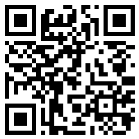 QR Code for bitcoin:33h2QBd3RRjP1XNJgAPp7sm2FWp7TSC715