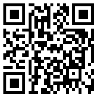 QR Code for bitcoin:33h3AFPddRBcAVXWbDTnHUCTDeFN1AeTa7