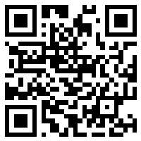QR Code for bitcoin:33h3wYAhnmVEZCSAvKf4AWtjPR2JtWoMz8