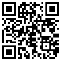 QR Code for bitcoin:33h5bAkBDmkTjNSTnzQwXFWM4TiGsGRcwv