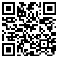 QR Code for bitcoin:33h6jS5ecceEHGYPy7BFa51diZv1Eq6z48