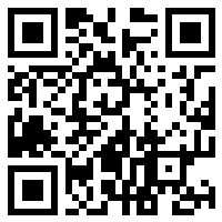 QR Code for bitcoin:33h7bnHyJrx7FbcDzurMB8Nd9ipfjhPUbJ