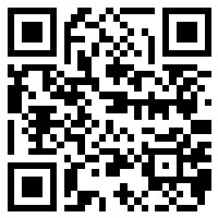 QR Code for bitcoin:33hCSkY6FjepeHmwbHWgVoiBkRPnr8PdRe