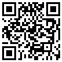 QR Code for bitcoin:33hEe7o6EpFBKn8DcFbK6sQj4zMsqBJGDU